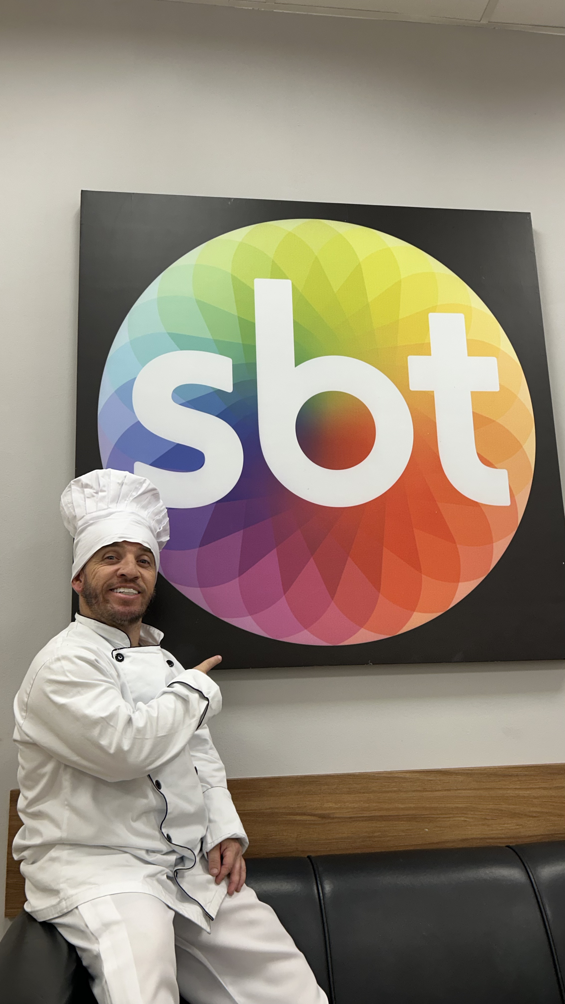 Anões do Impacto — galeria de eventos, foto 10