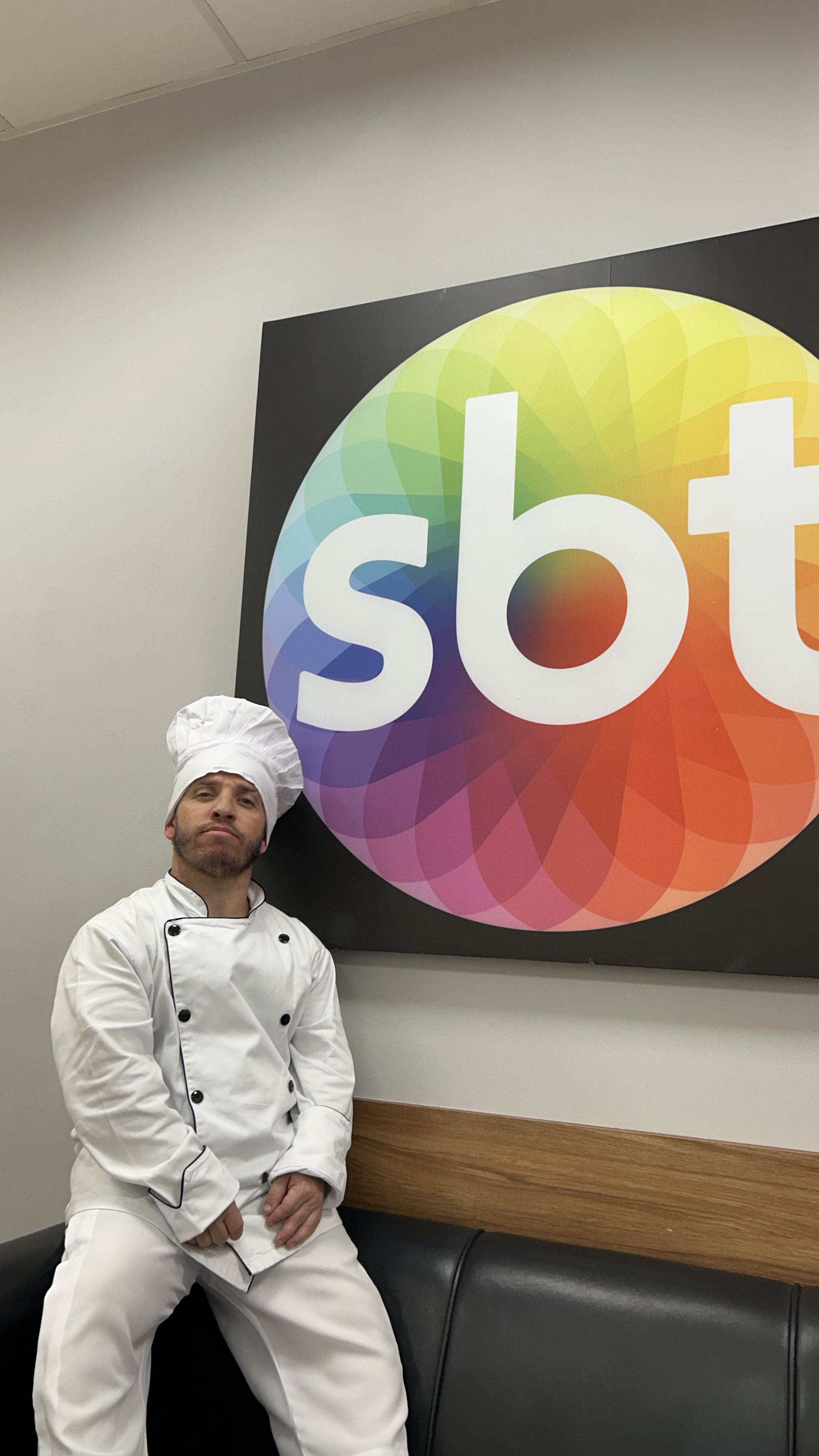 Anões do Impacto — galeria de eventos, foto 11