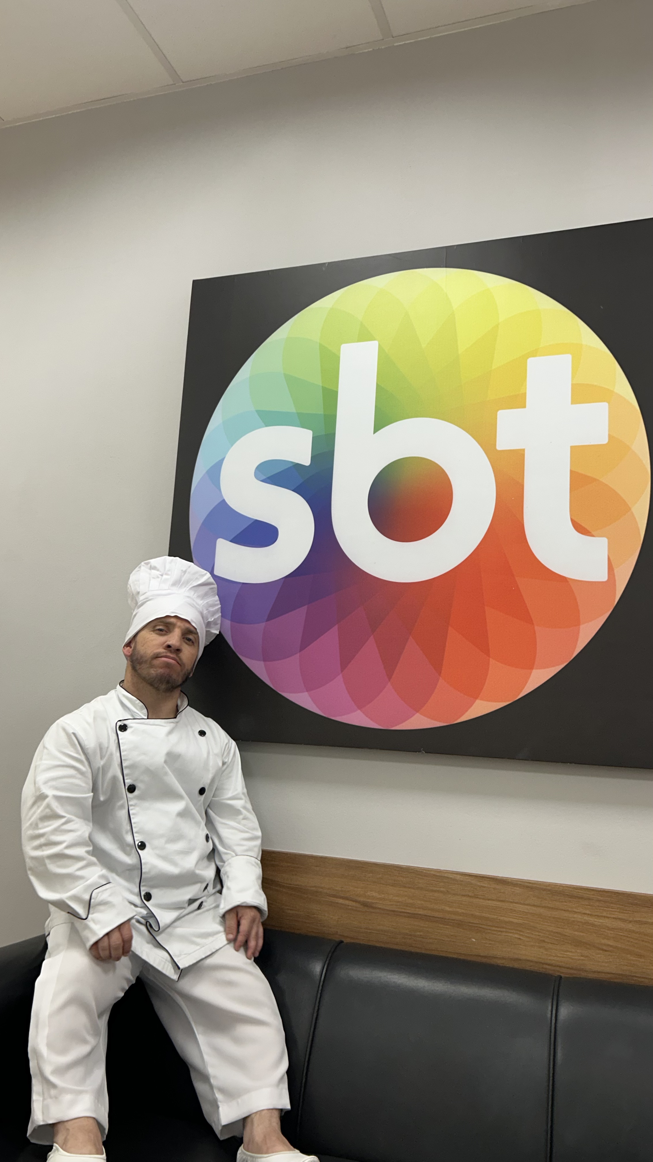 Anões do Impacto — galeria de eventos, foto 12